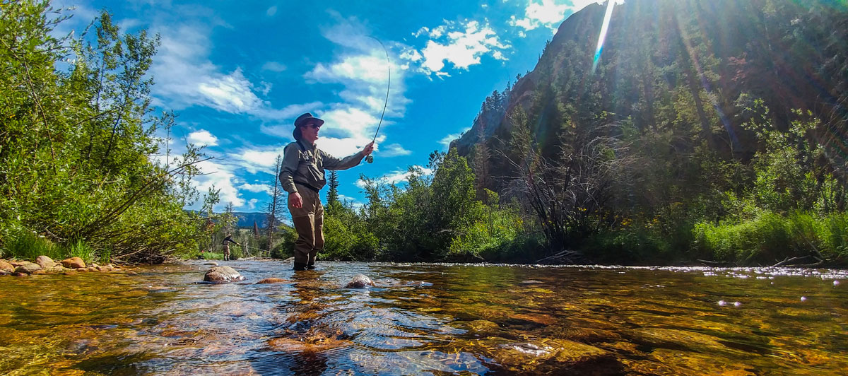 adam angler casting crop 1