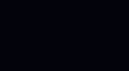 GIF 10g Biss large a7423d7c 65dd 4688 a9e4