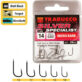 trabucco-silver-specialist