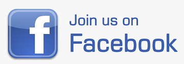 176 1763515 join us on facebook join us on facebook 1