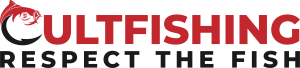 Cultfishing
