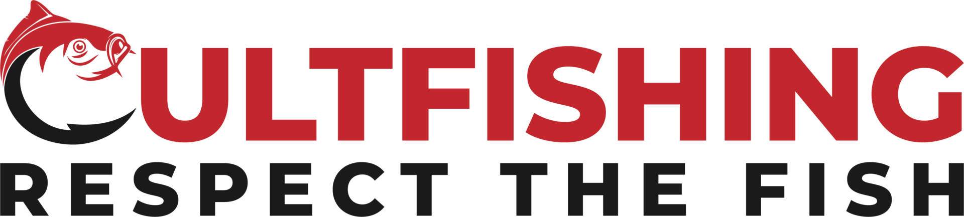 Cultfishing