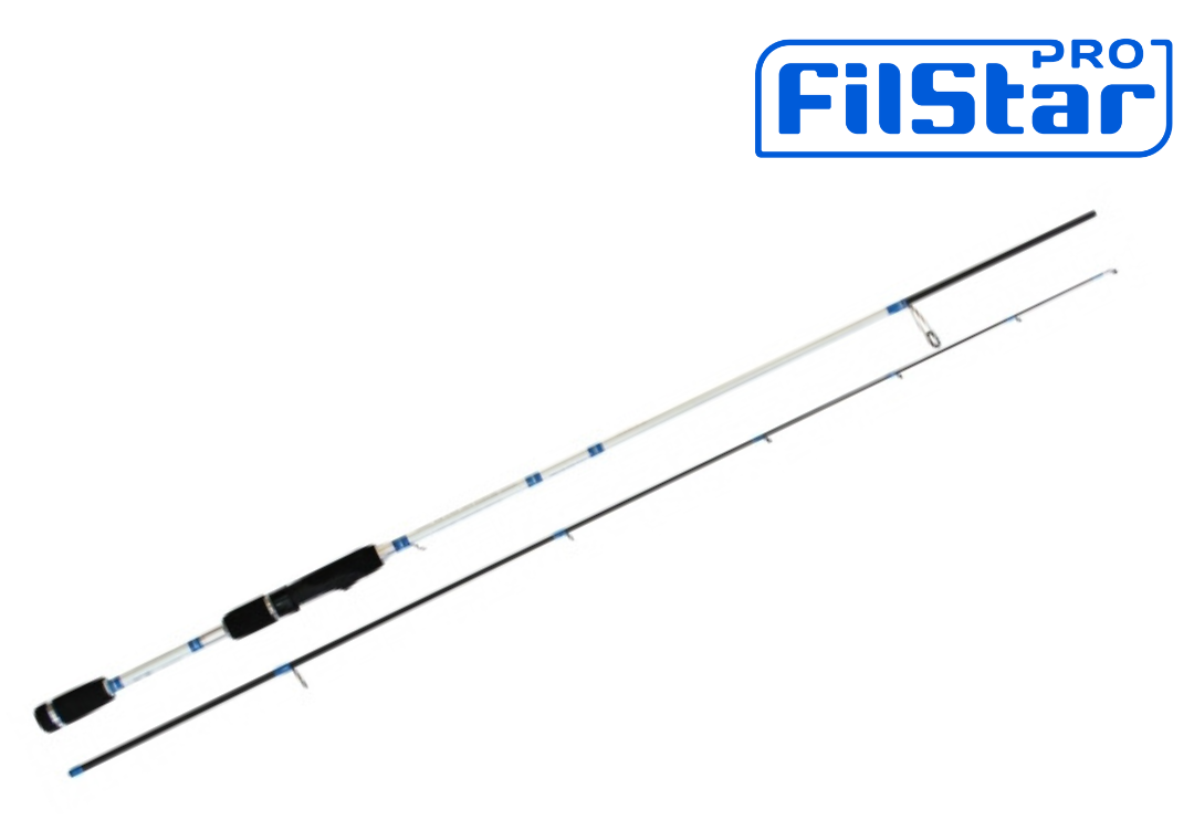 Въдица Filstar Speranza Spin