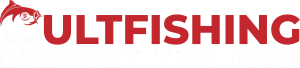 Cultfishing Red White