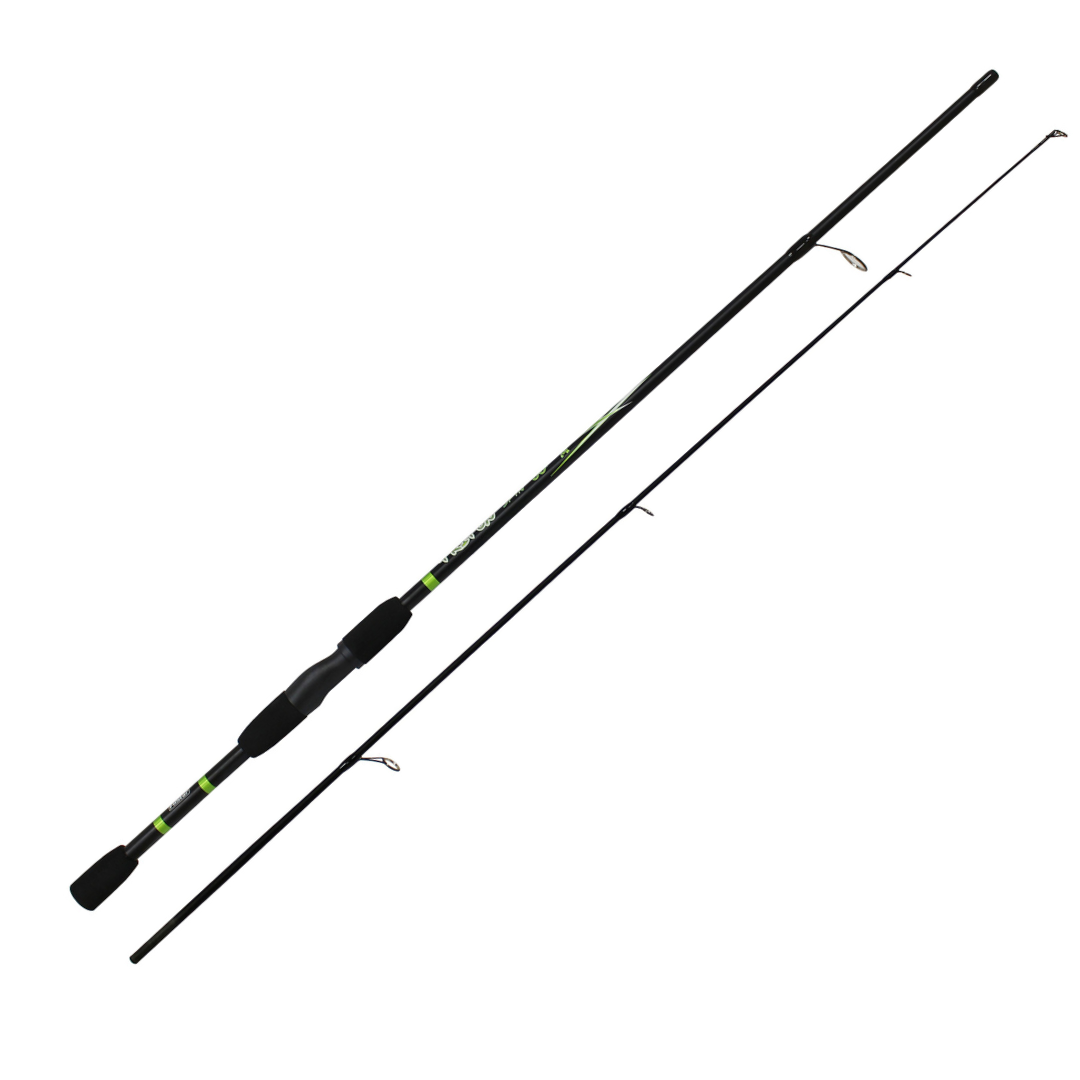 Въдица FilStar Triton Spin