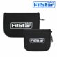Класьор за клатушки и вътележки Filstar