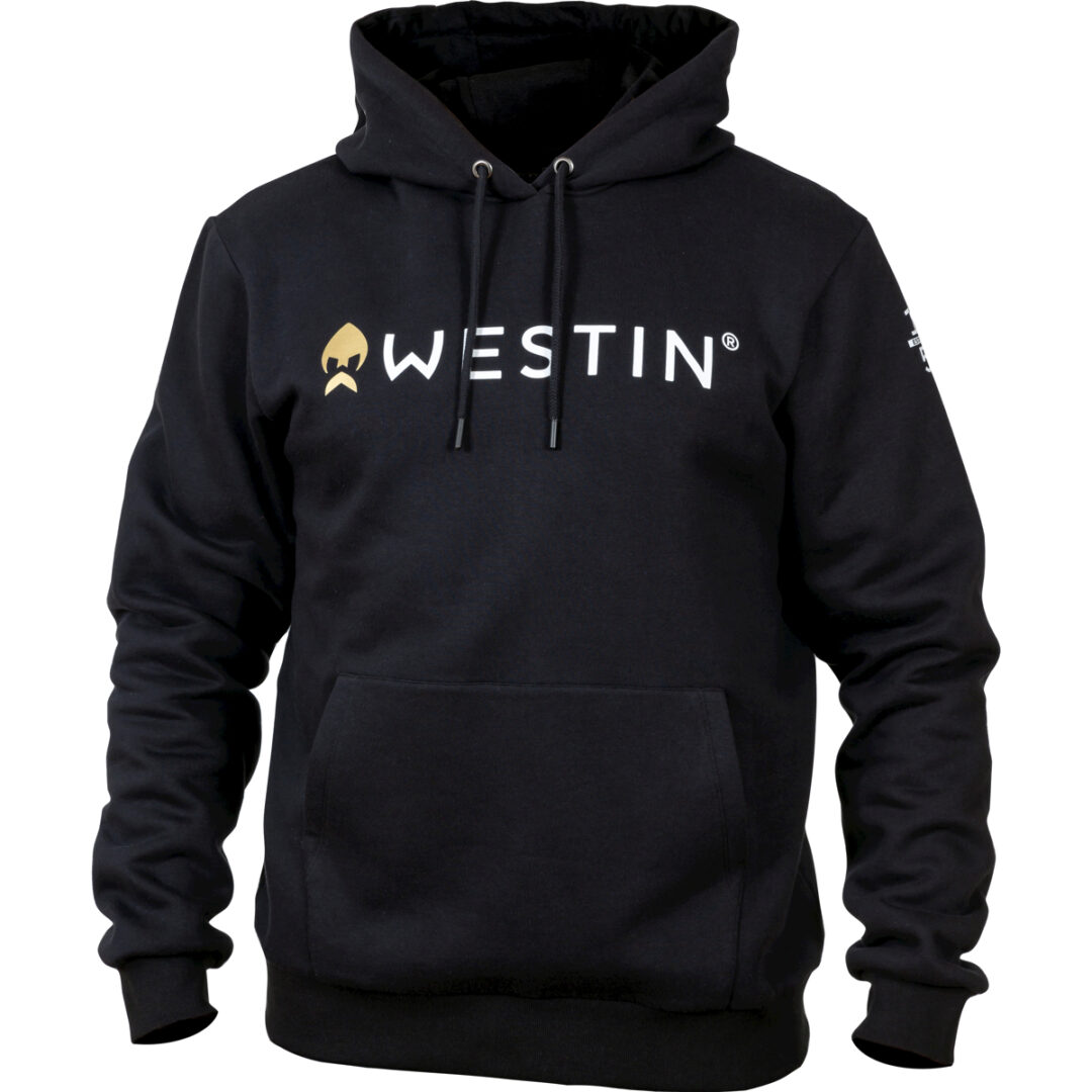 Суичър Westin Original Hoodie
