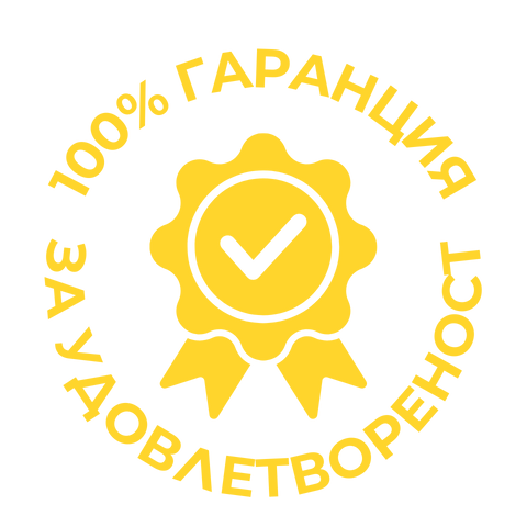 Добавяне на заглавие 1