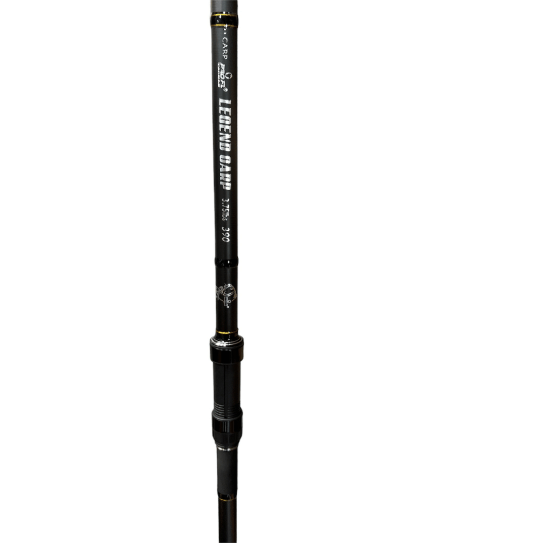 Шараджийска въдица PRO FL Legend Carp 3,75lb