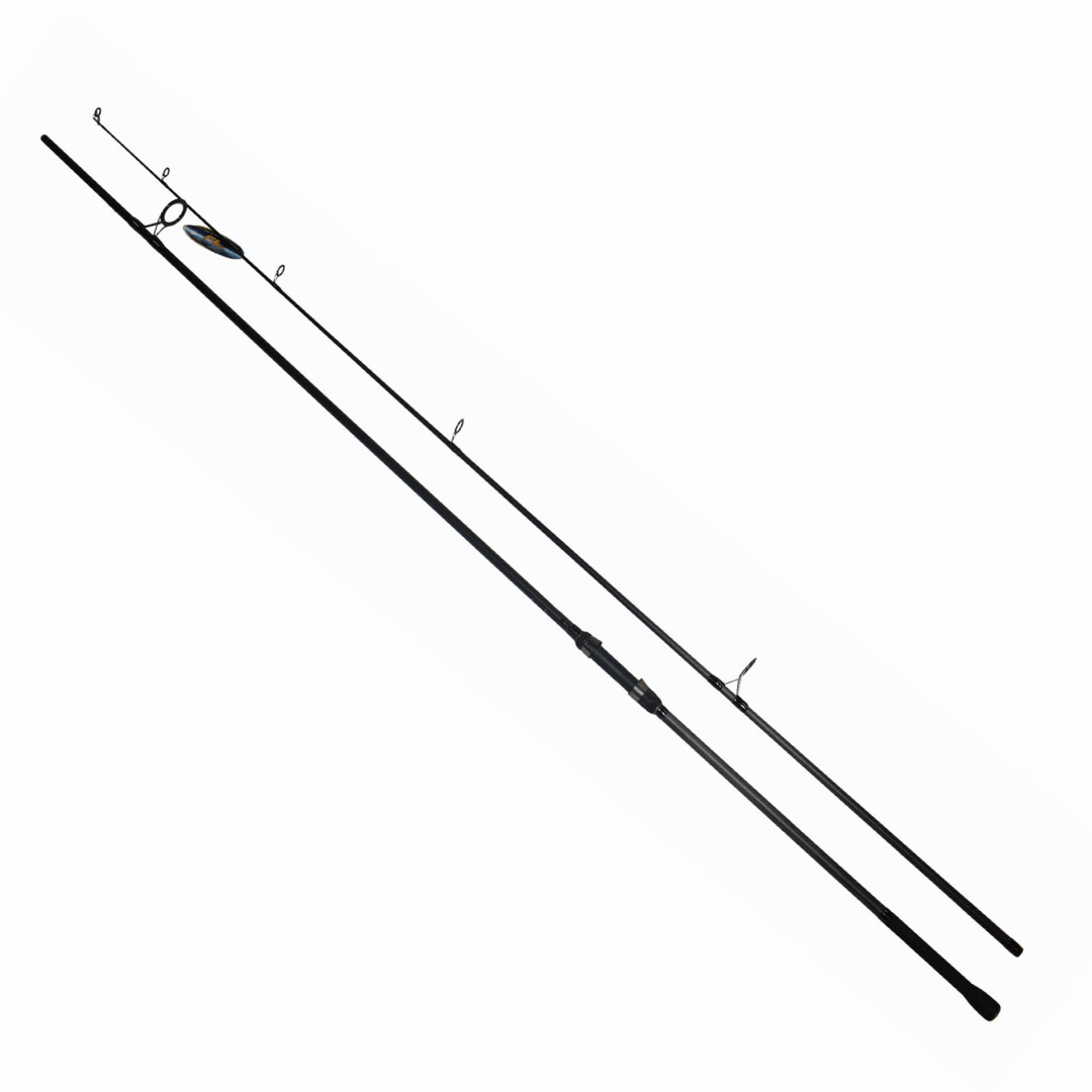 Шаранджийска въдица FL Ultra Team Carp