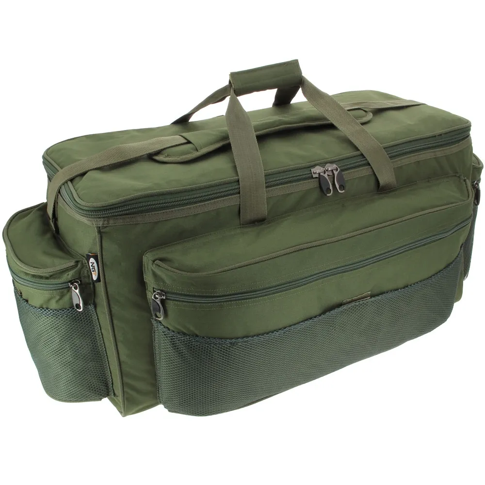 Чанта NGT Carryall 093L