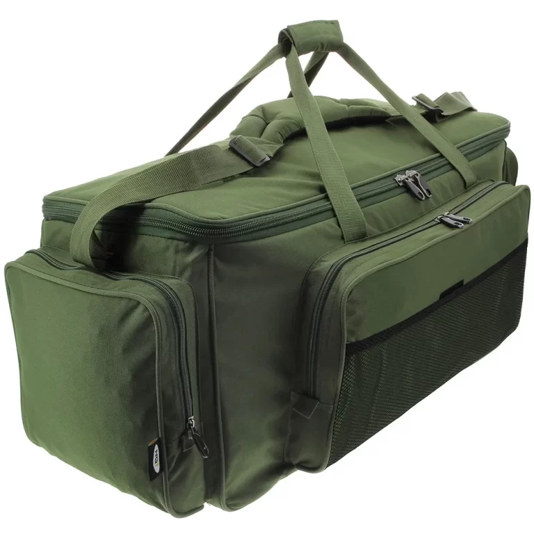 Термо Чанта NGT Carryall 709L