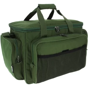 Термо Чанта NGT Carryall 709