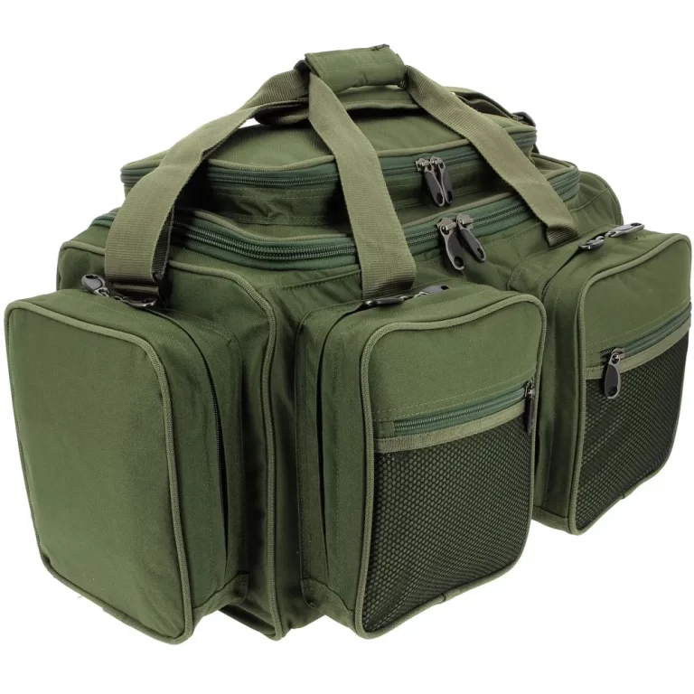 Чанта NGT XPR Carryall