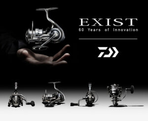 N1 EXIST HEADER 3 1