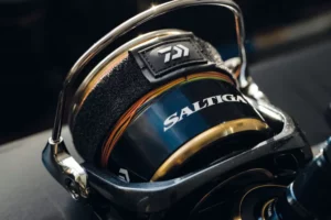 Saltiga20000 05 Spool