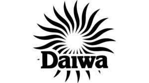brand logo4