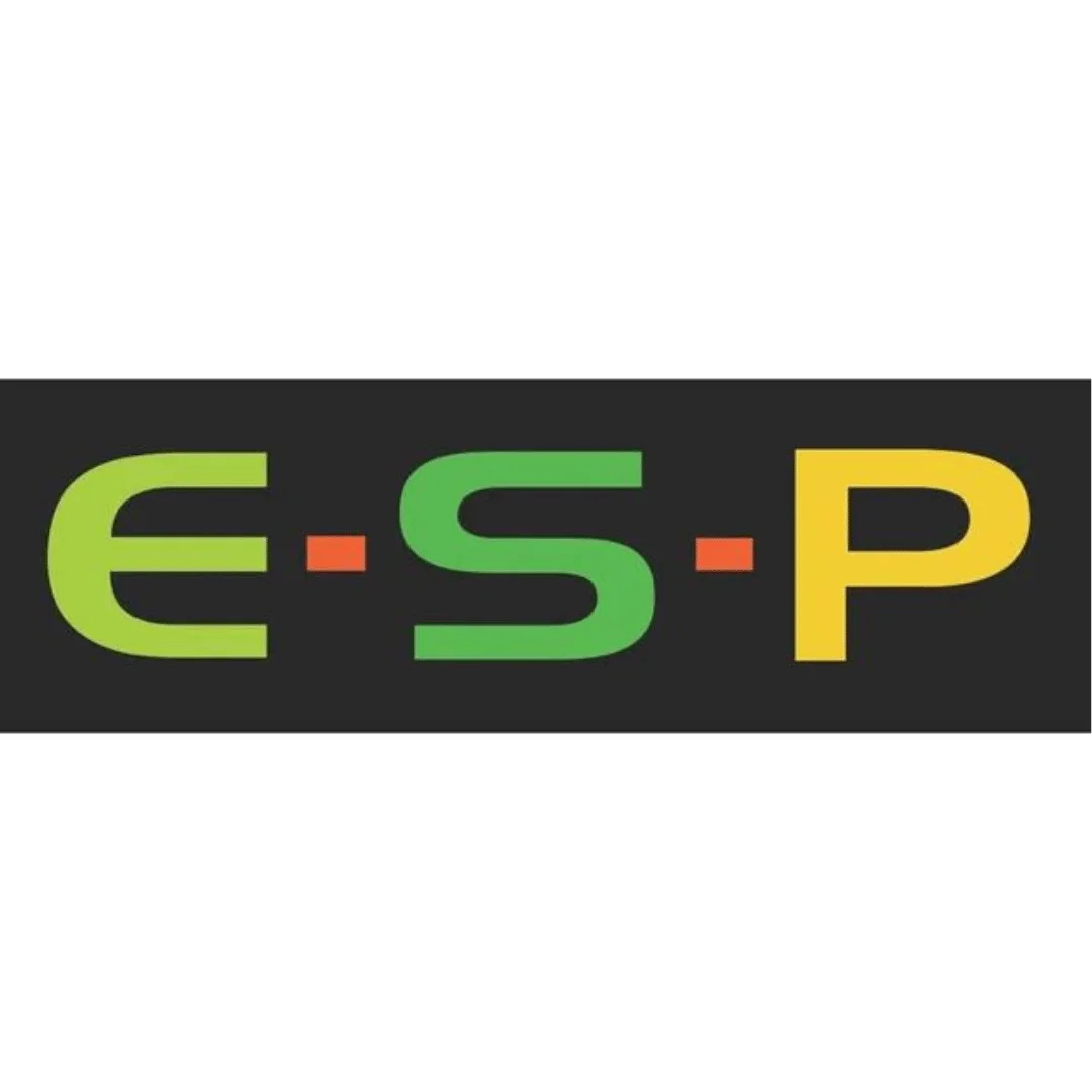 ESP