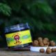 Wafters Dudi Bait – Tigernuts-Amur