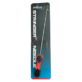 Илга за PVA PRO FL Stringer Needle