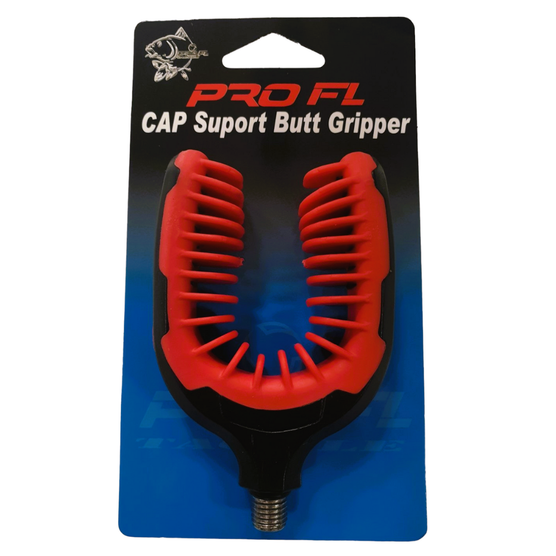 Глава за колче FL Butt Grriper