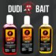 Feeder Aditive Dudi Bait