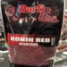 robin-red