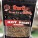 hot-fish-%d0%bb%d1%8e%d1%82%d0%b0-%d1%80%d0%b8%d0%b1%d0%b0