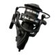 Макара PRO FL Virus Feeder Baitrunner VF 6500