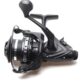 Макара PRO FL Virus Feeder Baitrunner VF 6500