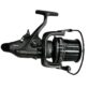 Макара PRO FL Strategist Feeder Pro Baitrunner 7000 и 8000 – за шаран или фидер с baitrunner и метална шпула
