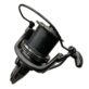 Макара PRO FL Magnesuim X Carp 10000 / 14000 – нов модел 2025 с метална шпула, 11+1 лагера, включени резервни части и мощен 18 кг драг.