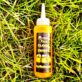 Next Level Cloud Sweet Gel