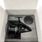 Макара-PRO-FL-Magnesuin-X-Carp-14-000-5 (1)