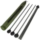 FU-TRIPOD-396-3_1000x1000