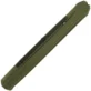 FU-TRIPOD-396-4_1000x1000