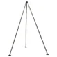 FU-TRIPOD-396_1000x1000