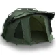 Палатка NGT Fortress Bivvy 2 Man