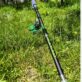 Aqua Tele Float Set 1