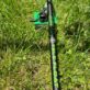Aqua Tele Float Set 2