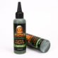 Korda GOO Tutti Frutti Smoke