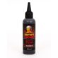 Korda GOO Spicy Squid Power Smoke