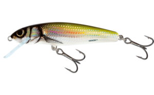vobler minnow potavas mw 050 si hbl image 5eec6dbfc0fca 800x800