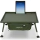 FO-BIVVYTABLE-PROFILER-0004_1000x1000-1