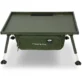 маса за къмпинг NGT Profiler Bivvy със сгъваема чанта