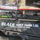 Black Force 1