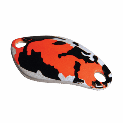 Блесна Air SV Lures