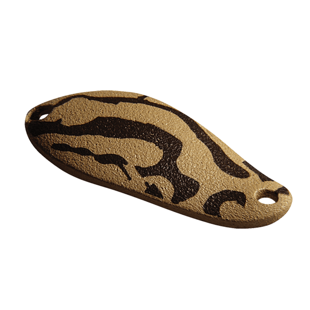 SV Lures FG 05