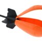 raкeta-advance-fishing-spider-spod-medium-orange-and-black-1758109700-1-1000x1000h