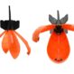 raketa-advance-fishing-spider-spod-medium-orange-and-black-1758109700-3-1000x1000h